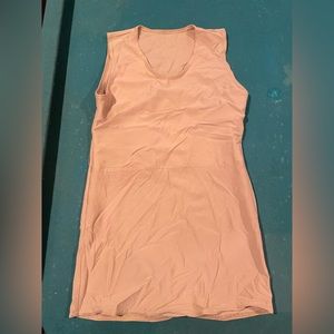 GC2B FTM chest binder